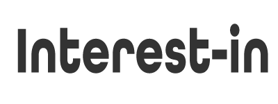 Interest-in